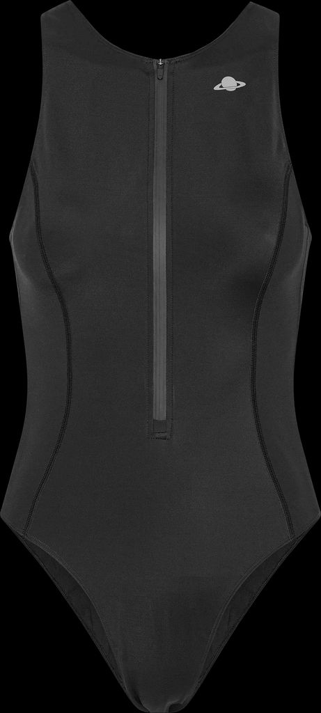 water1 swimsuit