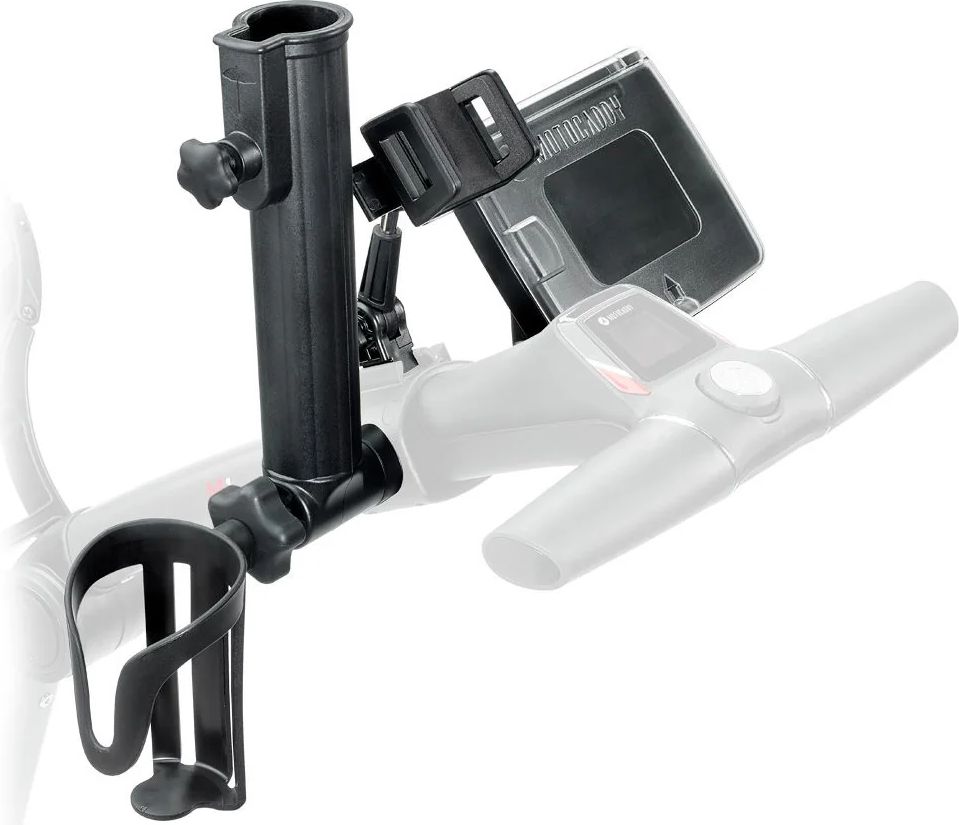 motocaddy accessory pack