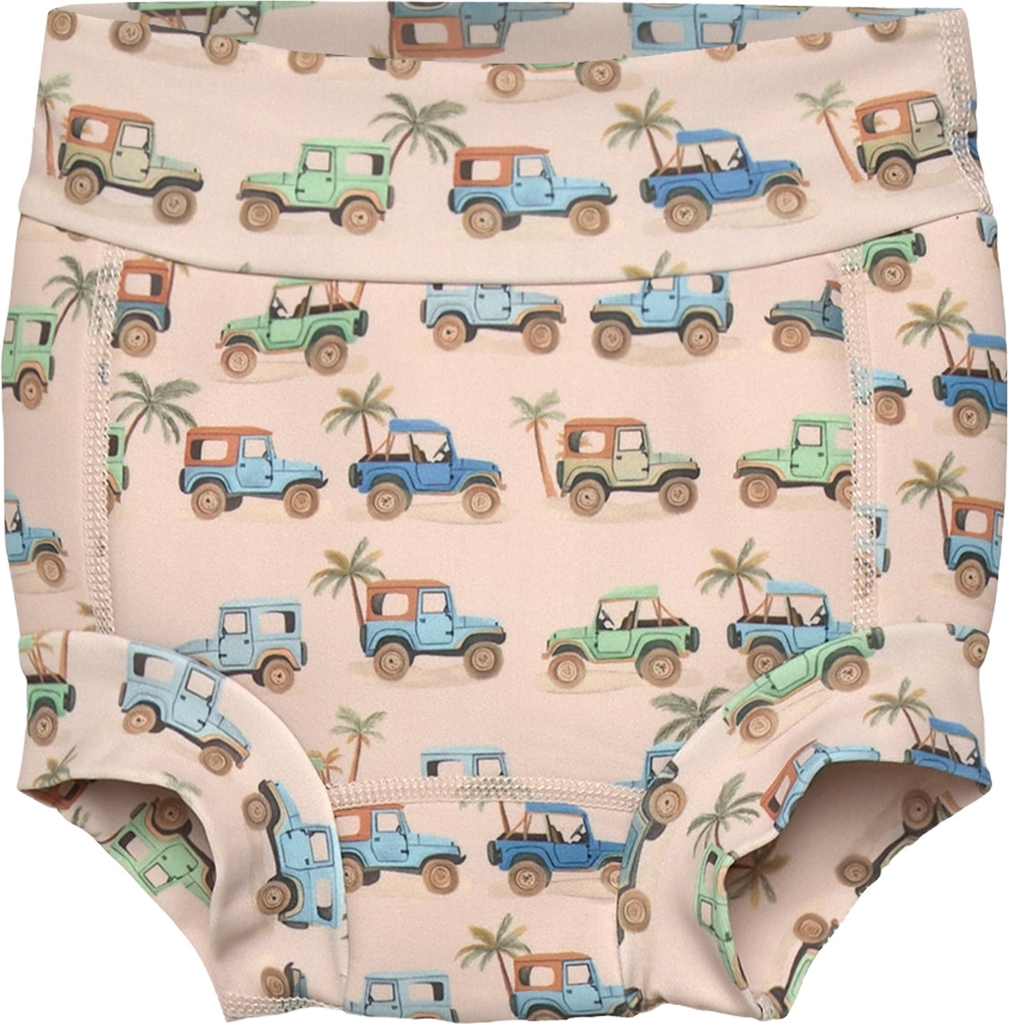 Hust & Claire | Hcharumi Boy | 62/68