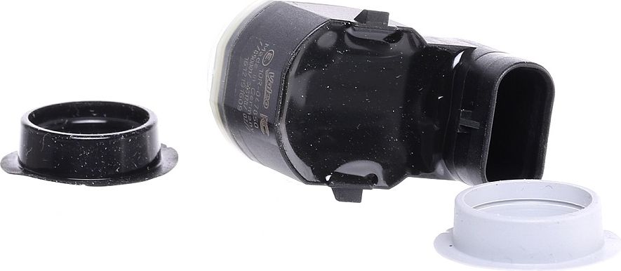 VALEO Parkeringssensorer VW,AUDI,OPEL 890001 156102350,156106701,156107891 Backsensorer,Sensor, parkeringshjälp 1S0919275A,1S0919275D,3C0919275QGRU