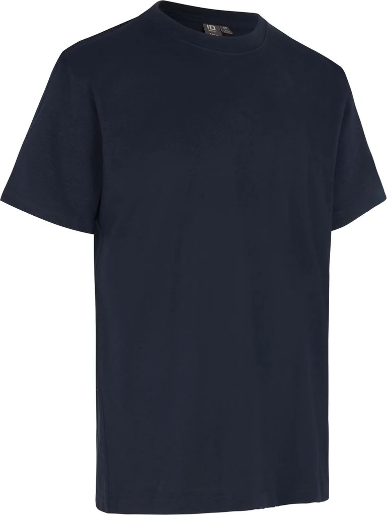 t-shirt 0510 t-time sort m