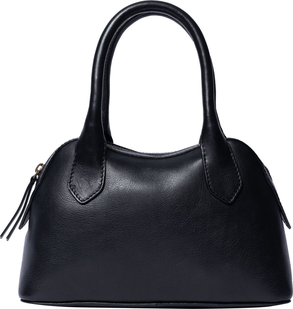 Re:Designed Crossbody Nynne Small - Brun