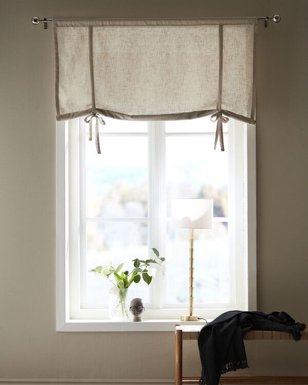 knythisskappa svanefors otila