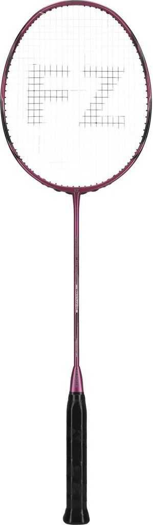 Forza HT Power 36 Master S Raspberry Badmintonketsjer
