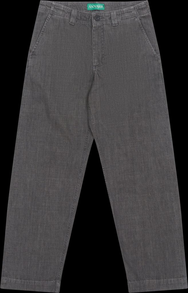 trygve jeans