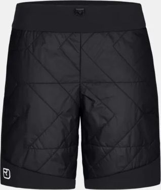 ortovox swisswool piz boè shorts w