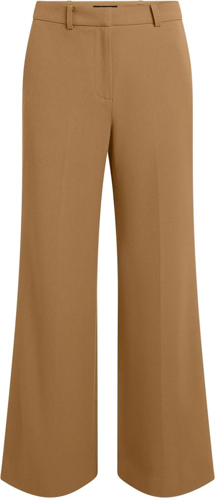 king louie chloe pants tuillerie