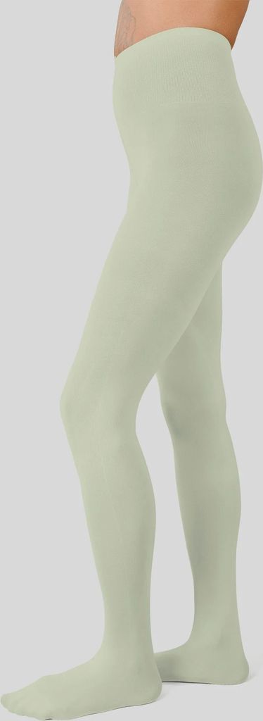 olivia premium tights