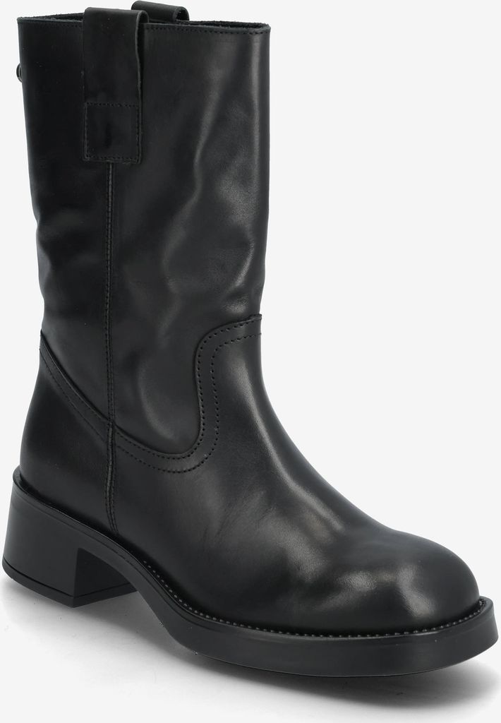 Steve Madden Benedict - Black