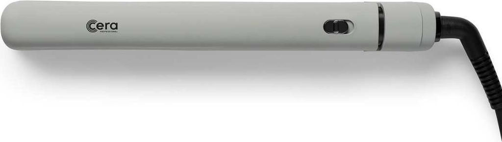 Cera Signature Styler Grey