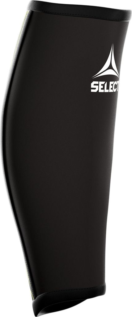 Select Bindings
