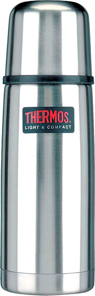 Thermos Light and Compact 0,5L