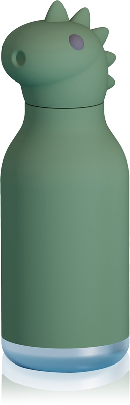 Asobu Bestie termosflaska för barn Dinosaur Bestie 460 ml