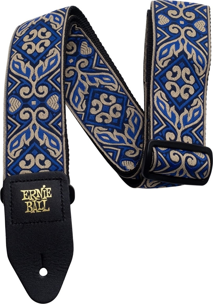 Ernie Ball EB-4165