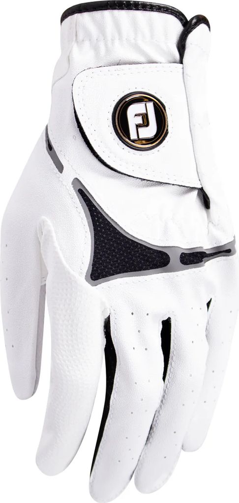 footjoy gtxtreme golfhandske (venstre hånd)