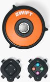 zwift cog and click upgrade kit