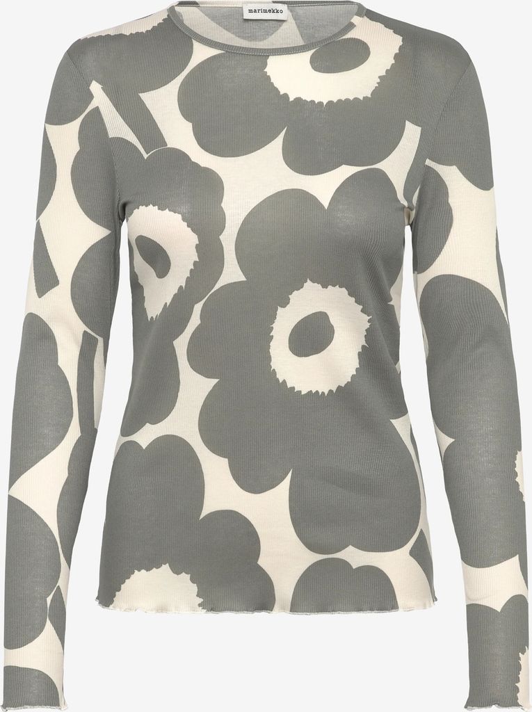 Marimekko | Floraali Unikko | XS