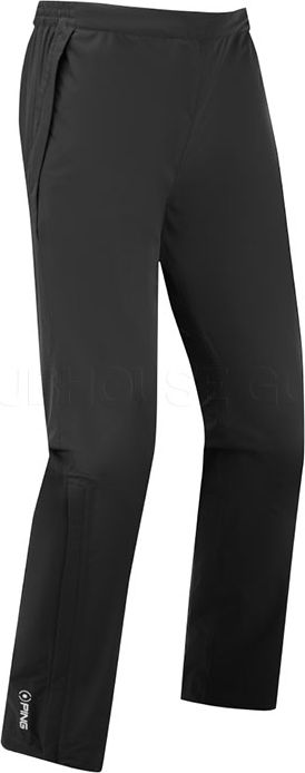 ping aquadrive waterproof golf pants