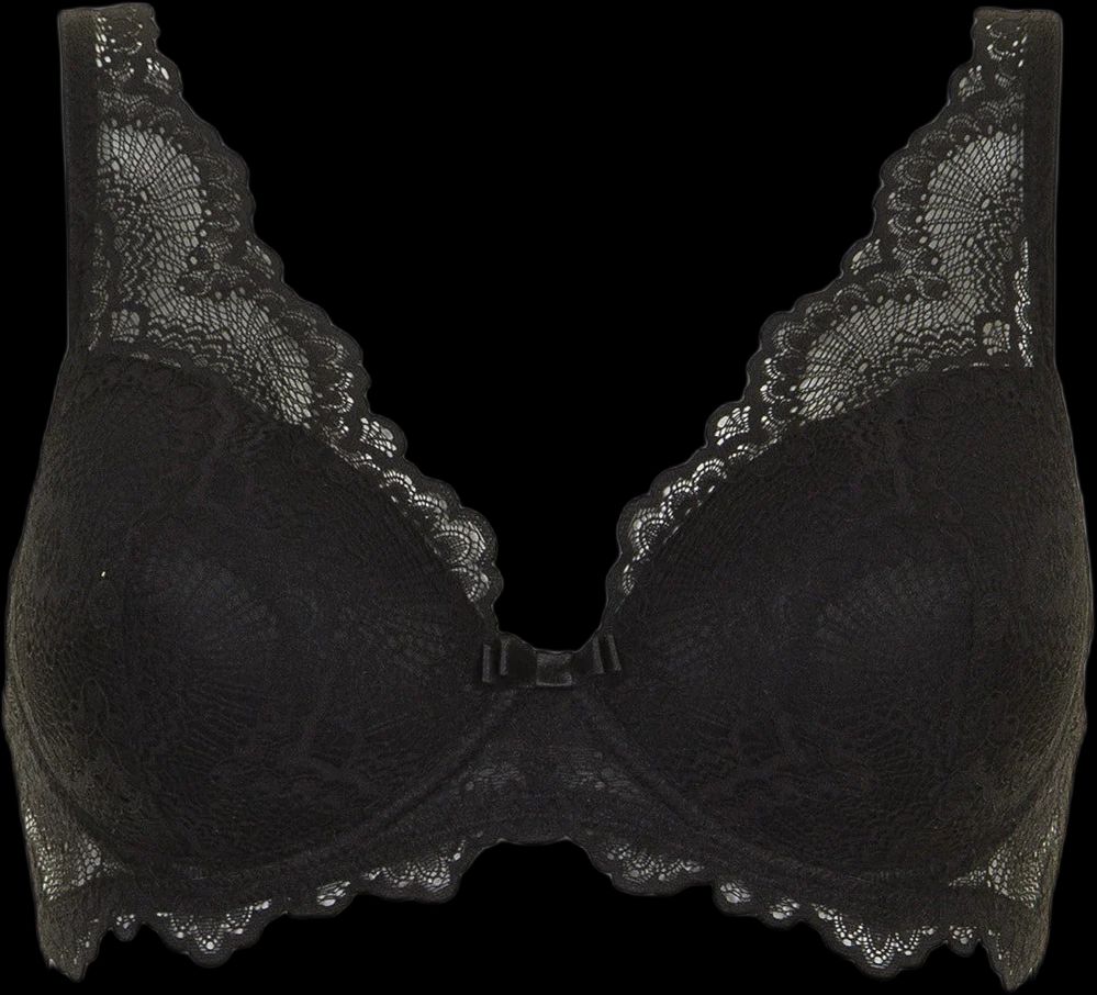 126888 | missya - tanya black sort.