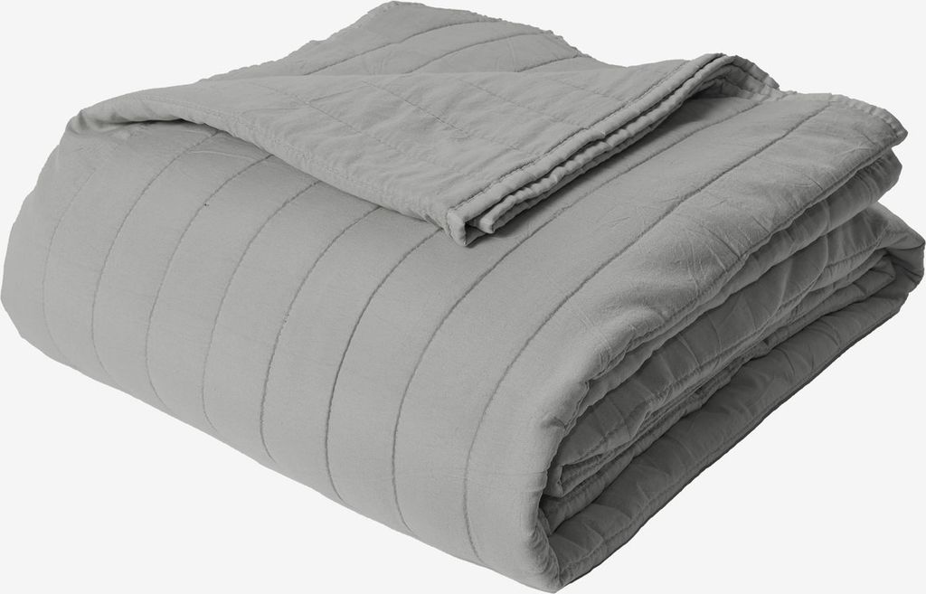 Bedspread