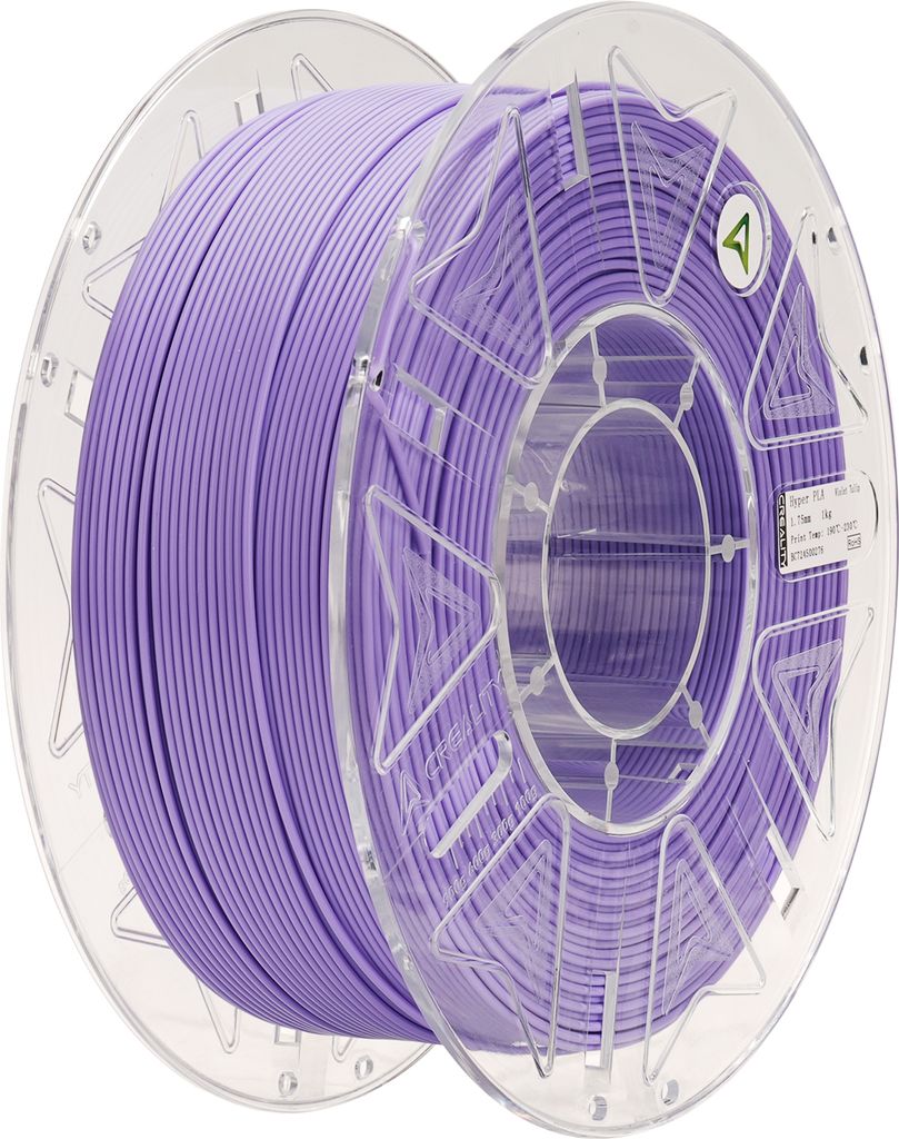 creality hyper pla rfid
