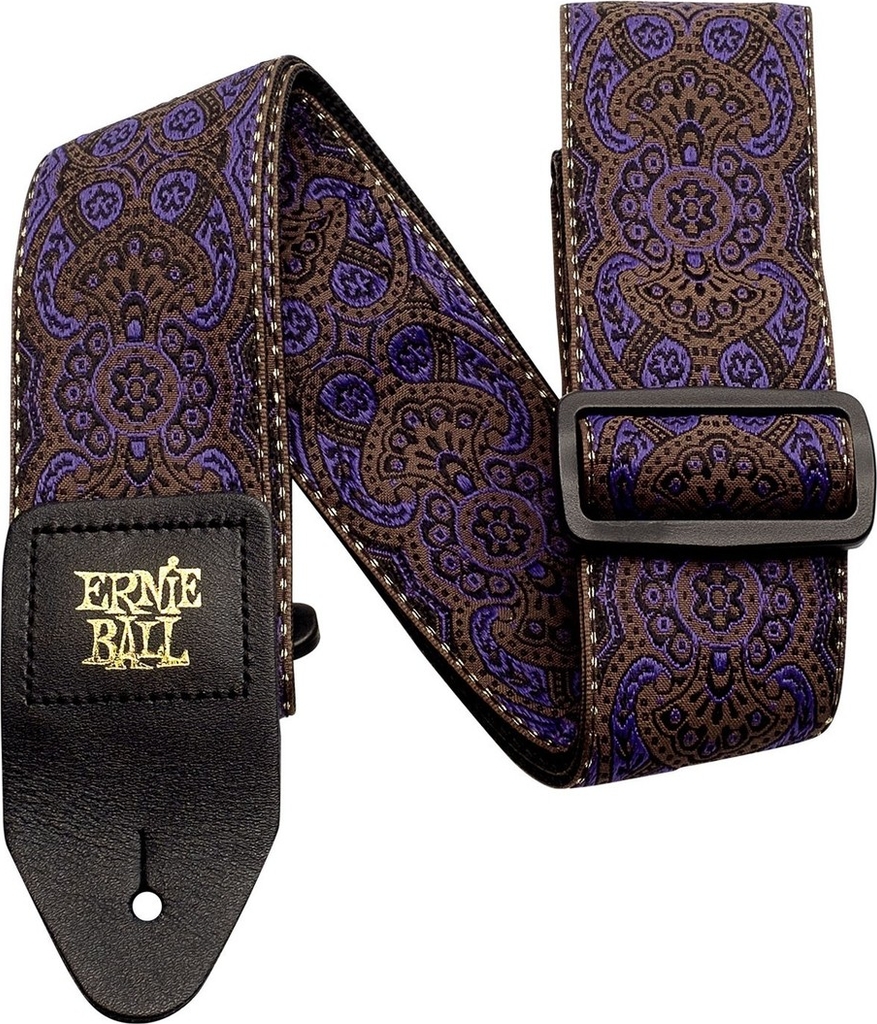 Ernie Ball EB-4164