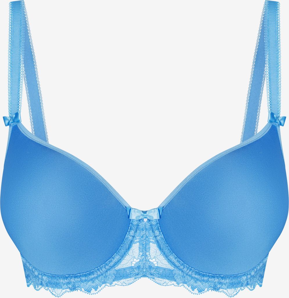 lissi balconette t-shirt bra