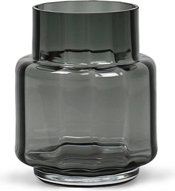 Ro Collection Hurricane Vase