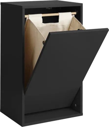 recollector laundry box