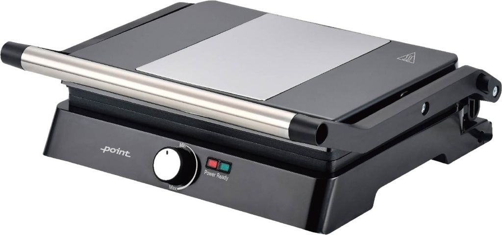 point posg5000 sandwichgrill
