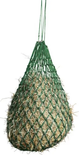 hønet med ringe