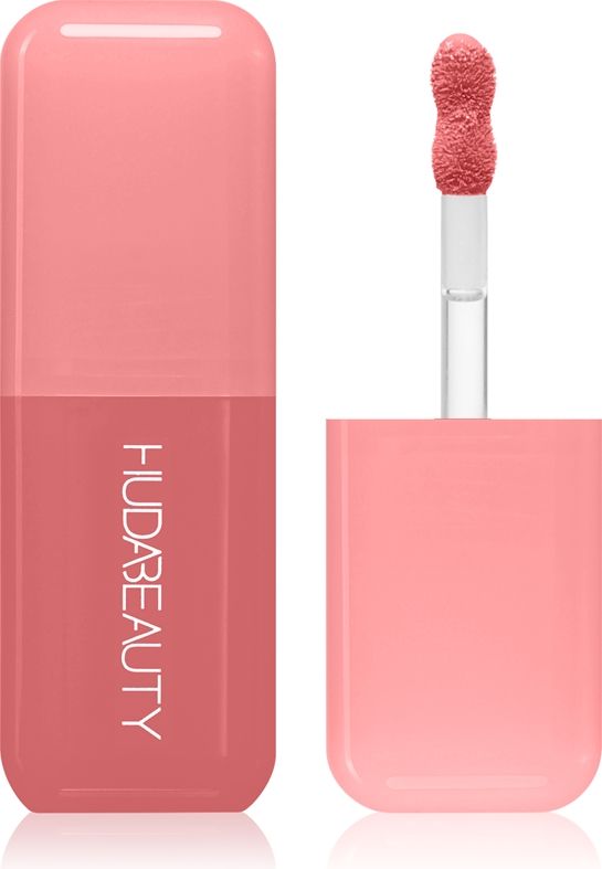 huda beauty blush filter flydende rouge