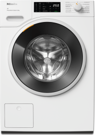 miele w1 wwa128 wcs nds vaskemaskine
