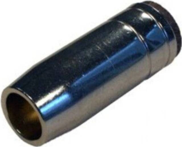 Migatronic Gasdyse ML250 Konisk