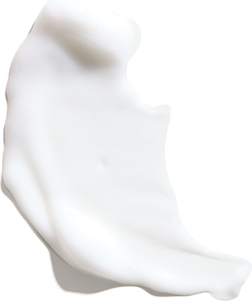 aha peeling 50 ml.