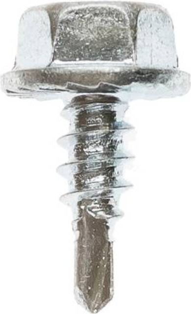 Unite U42 Ventilationsskrue 4.2 x 13 mm 1000 pcs