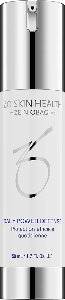 Daily Power Defense - 50 ml / 1.7 fl oz