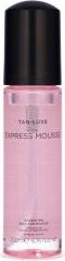 Tan-Luxe Express Mousse 200 ml