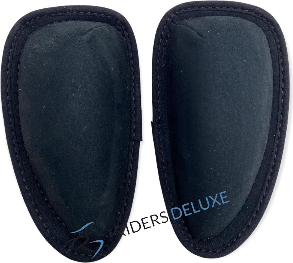 wintec flexiblocs spring for