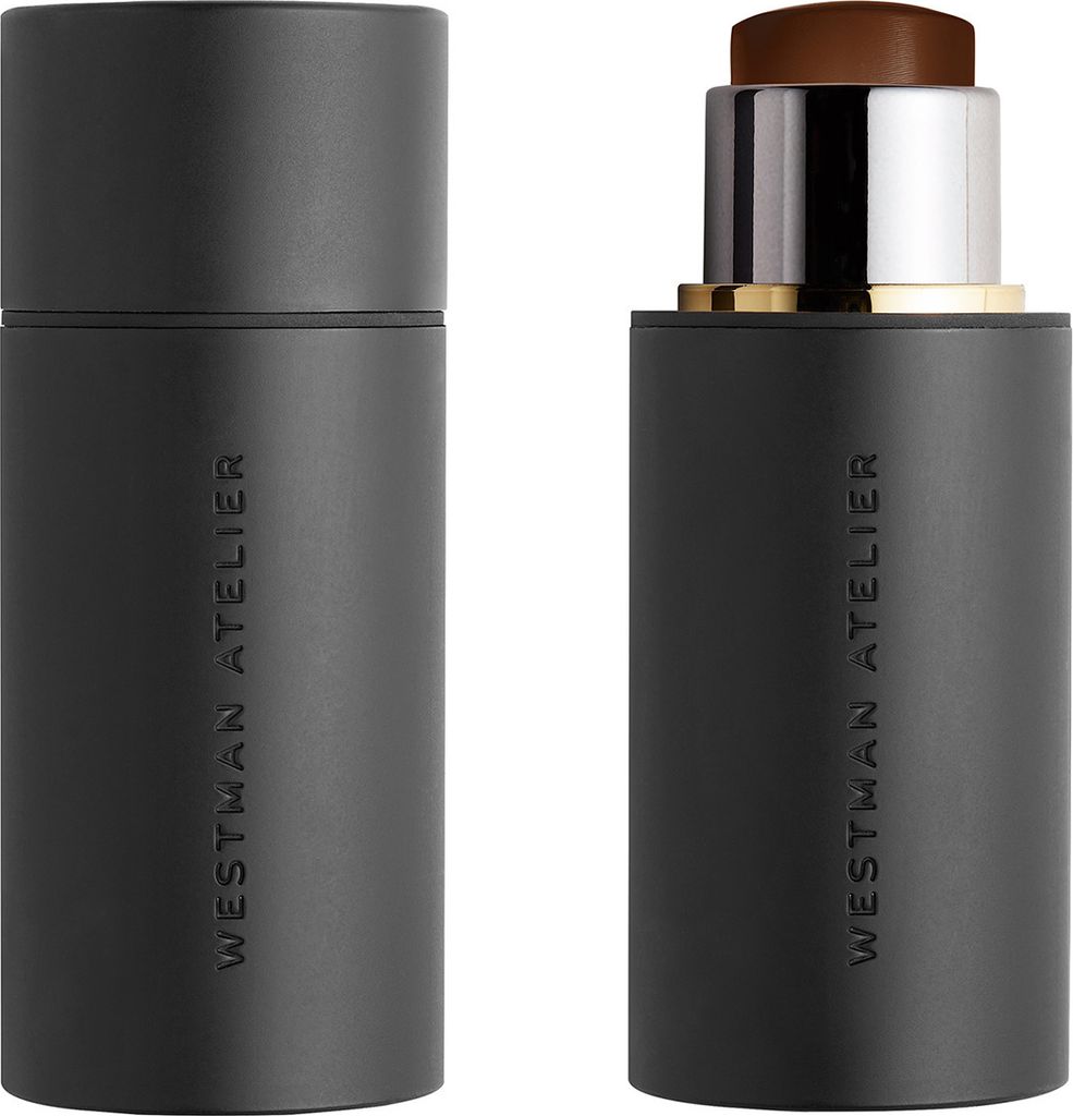 westman atelier face trace contour stick