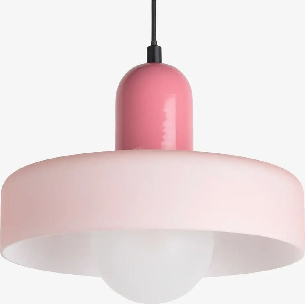 pendant lamp opaco grato
