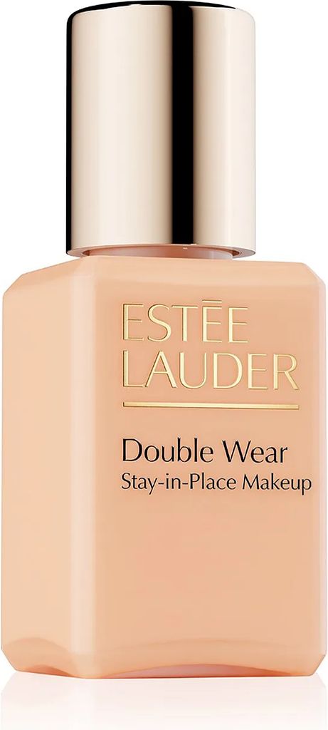 double wear stay-in-place makeup spf10