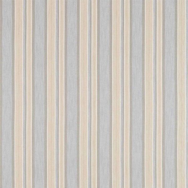 alcott fabric - sanderson