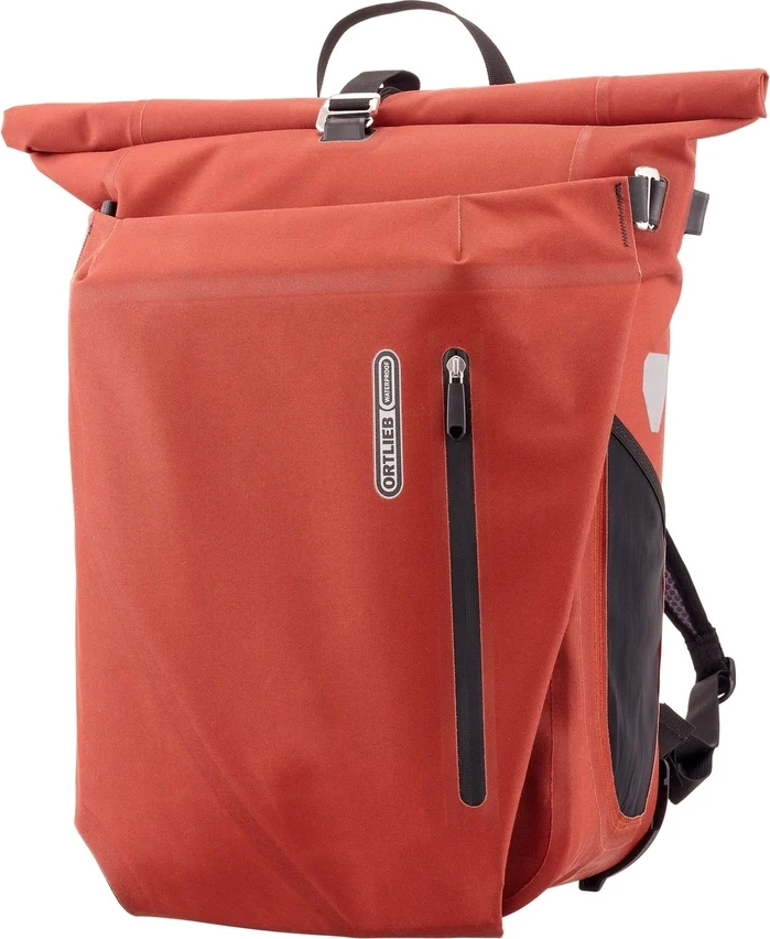 Ortlieb Vario Plus QL2.2