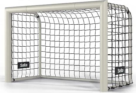 salta fodboldmål champion 120x80x60 cm