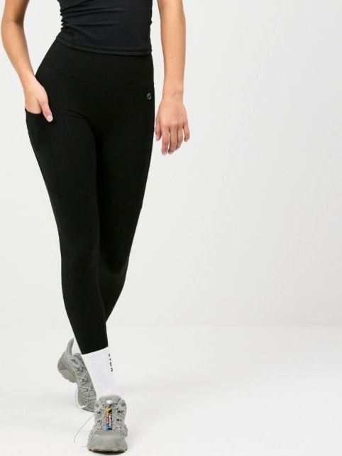 ellie ultralight pocket tights