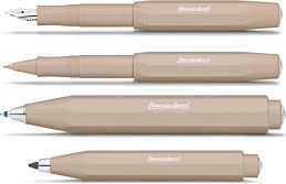 kaweco skyline sport macchiato