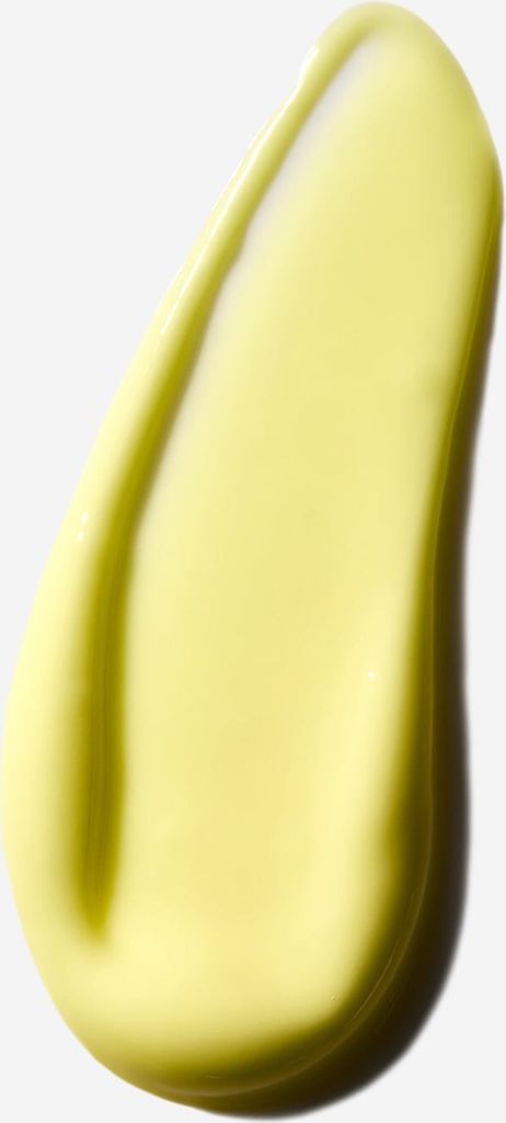 advanced retinal serum - avanceret retinalserum