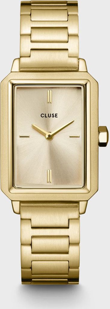 Cluse Fluette CW11507
