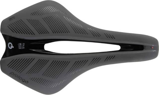 Dimensión R2 AGX Slide Control Pas Tirox Saddle 143 mm